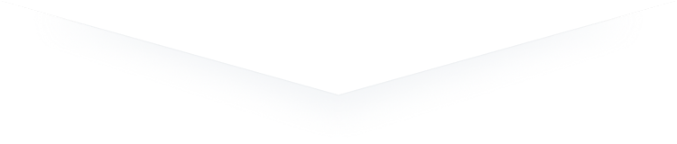 triangle
